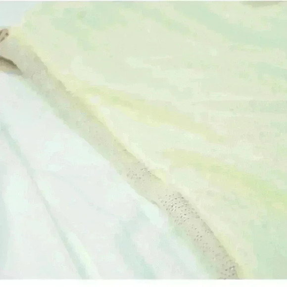 WOMEN'S KNITTED 2-PIECE SWIMWEAR - Picture 11 of 16